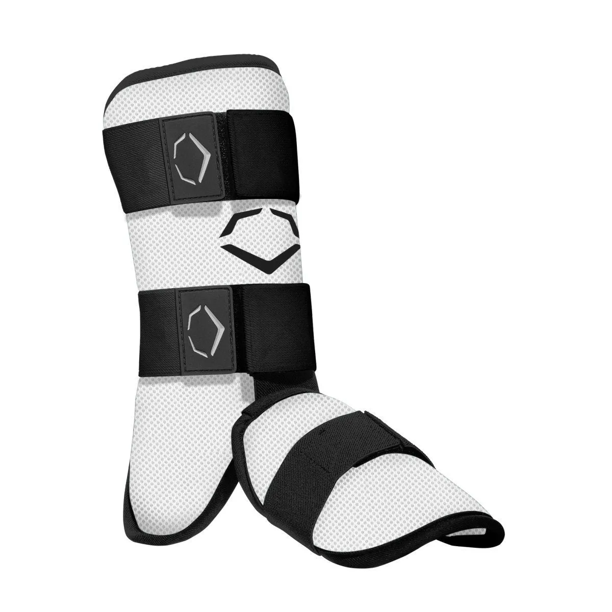 EvoShield SRZ-1 Batter's Leg Guard: WTV111
