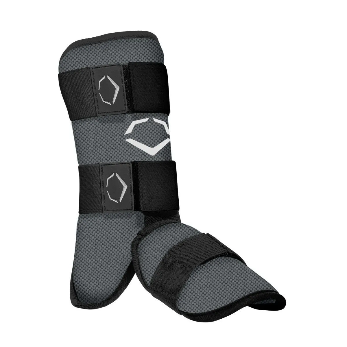 EvoShield SRZ-1 Batter's Leg Guard: WTV111