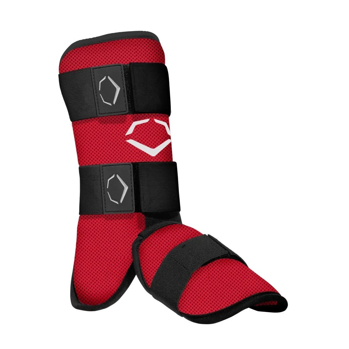 EvoShield SRZ-1 Batter's Leg Guard: WTV111