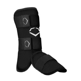 EvoShield SRZ-1 Batter's Leg Guard: WTV111
