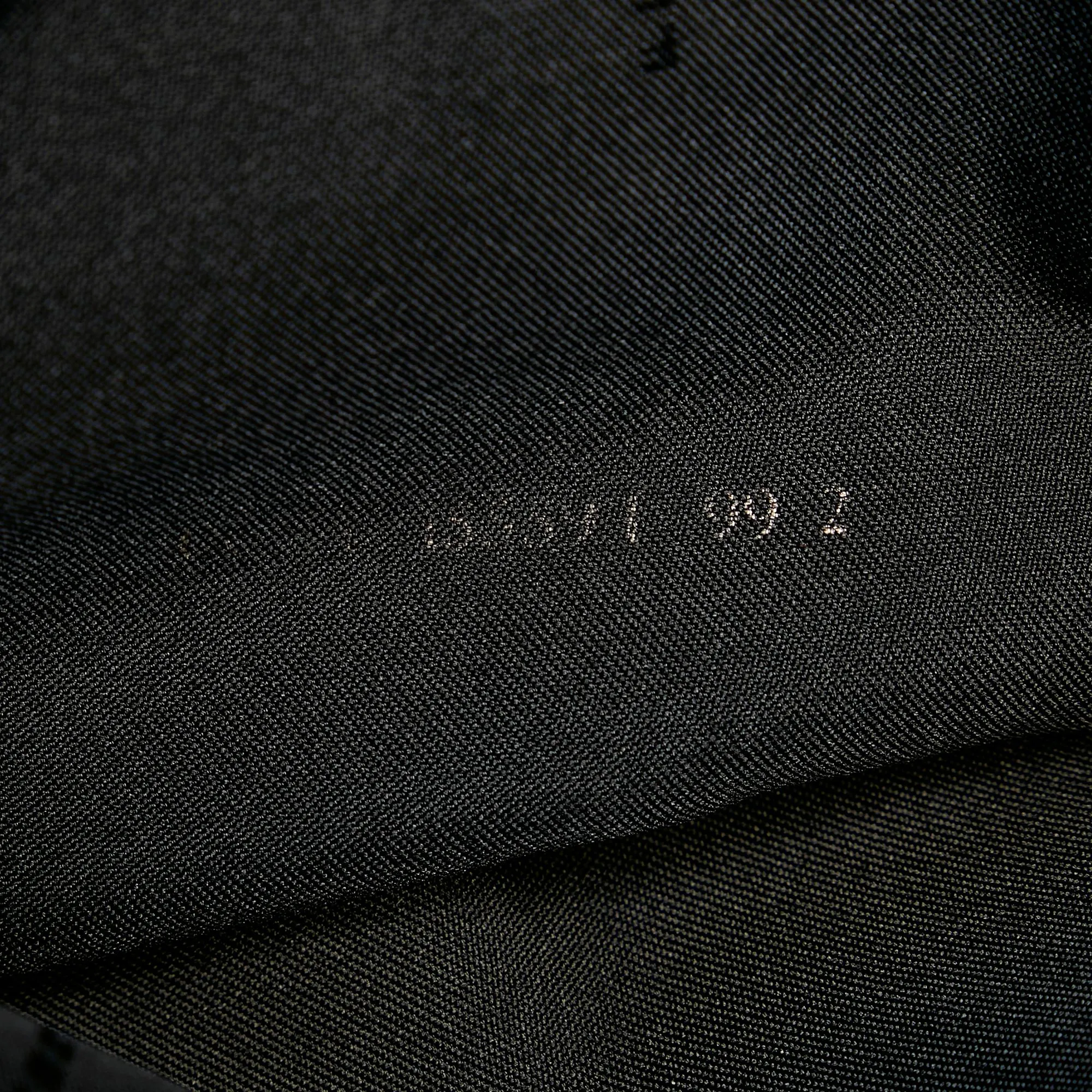 Fendi Nylon Tote Bag (SHG-29224)