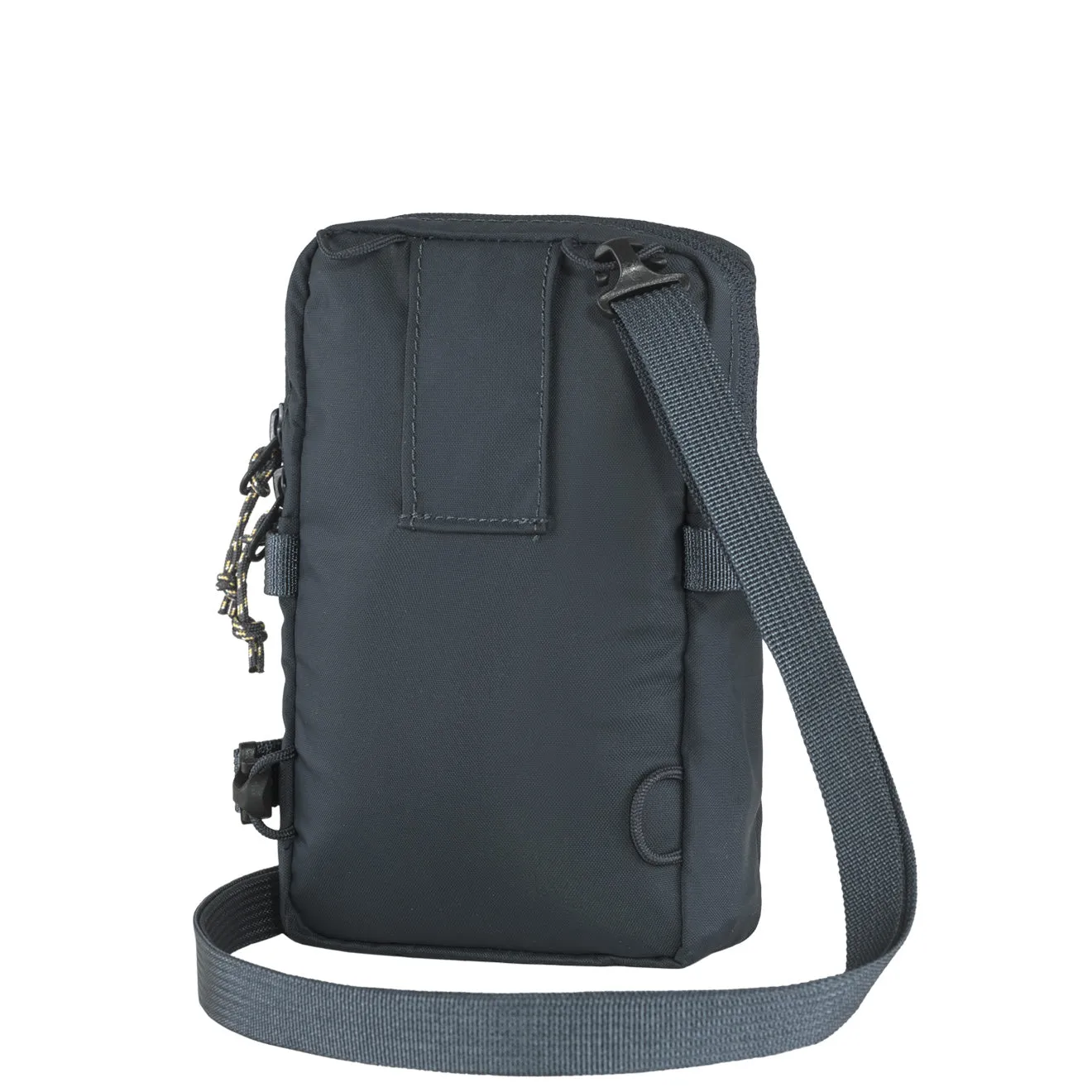 Fjallraven High Coast Pocket Bag Navy