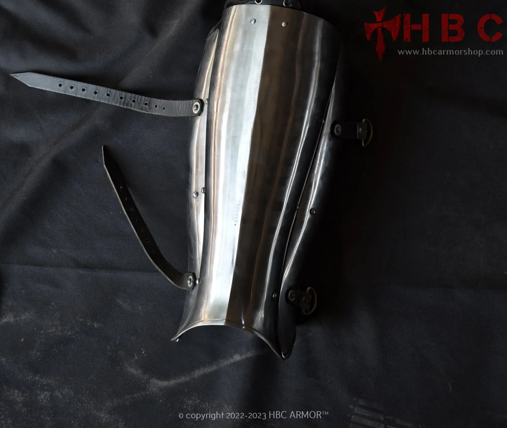 Floating Leg Armour Buhurt|SCA|Medieval Combats|IMCF|HMB