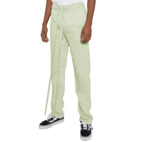Frost Fleece Toggle Sweats