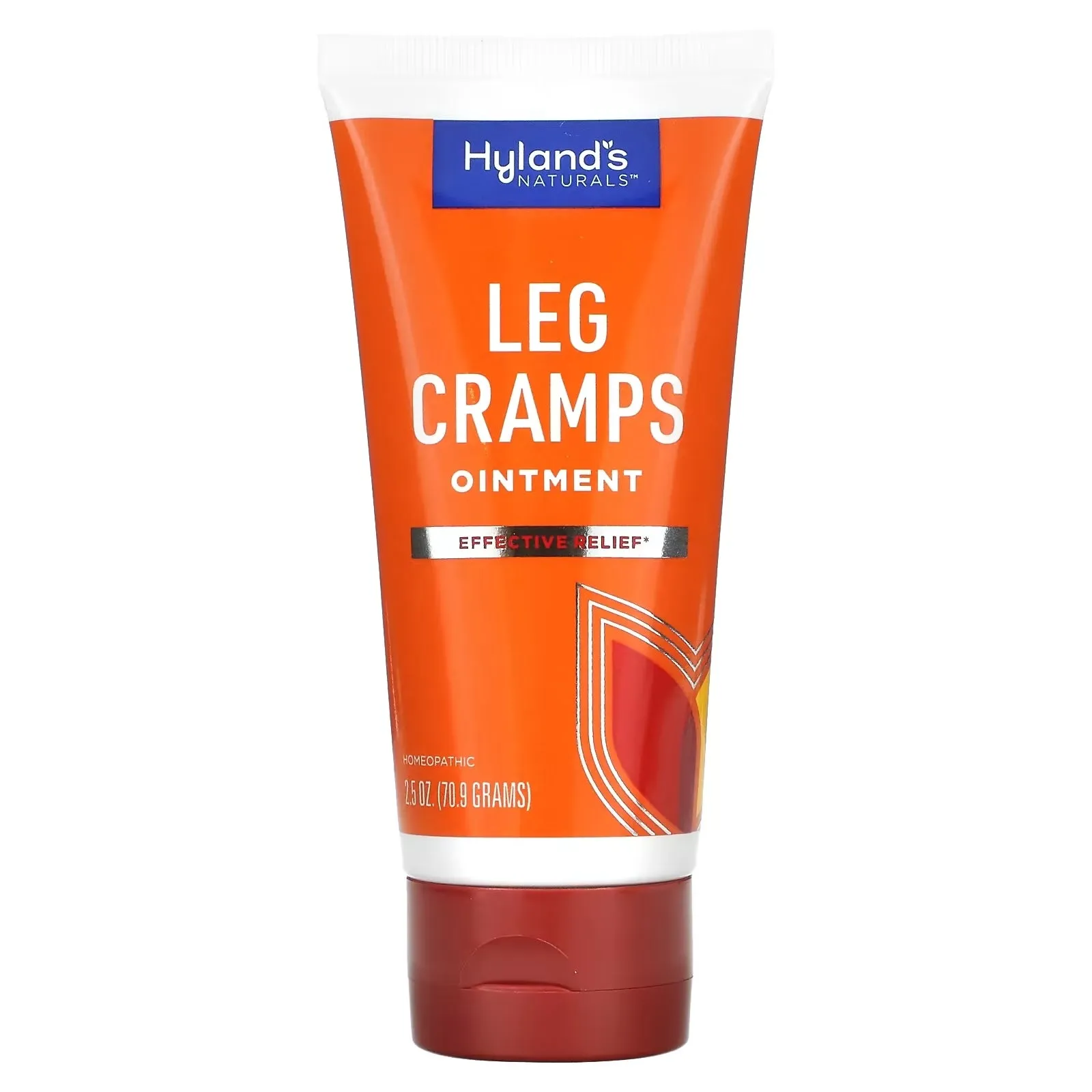 Hyland's Leg Cramp Ointment