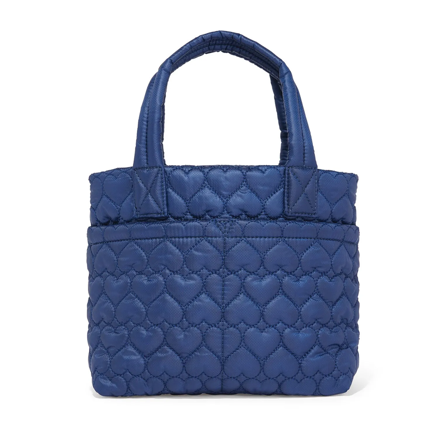 Kamille Cross Body Bag - H5511N