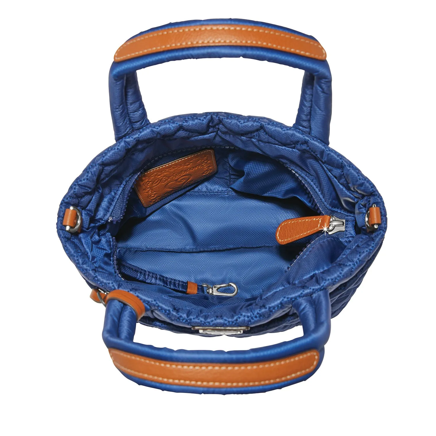 Kamille Cross Body Bag - H5511N