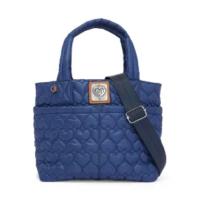 Kamille Cross Body Bag - H5511N