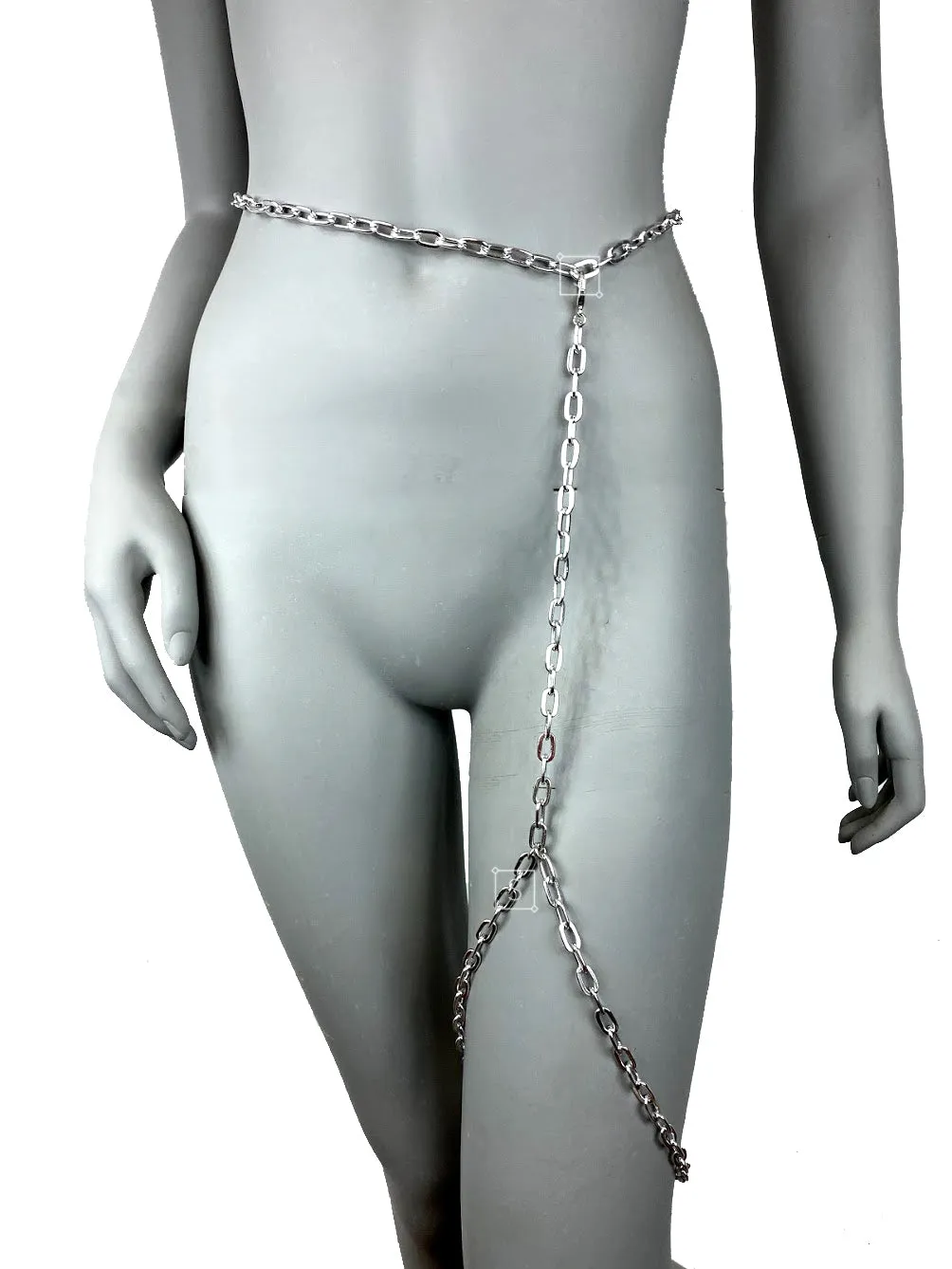 Knox Harness