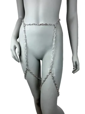 Knox Harness