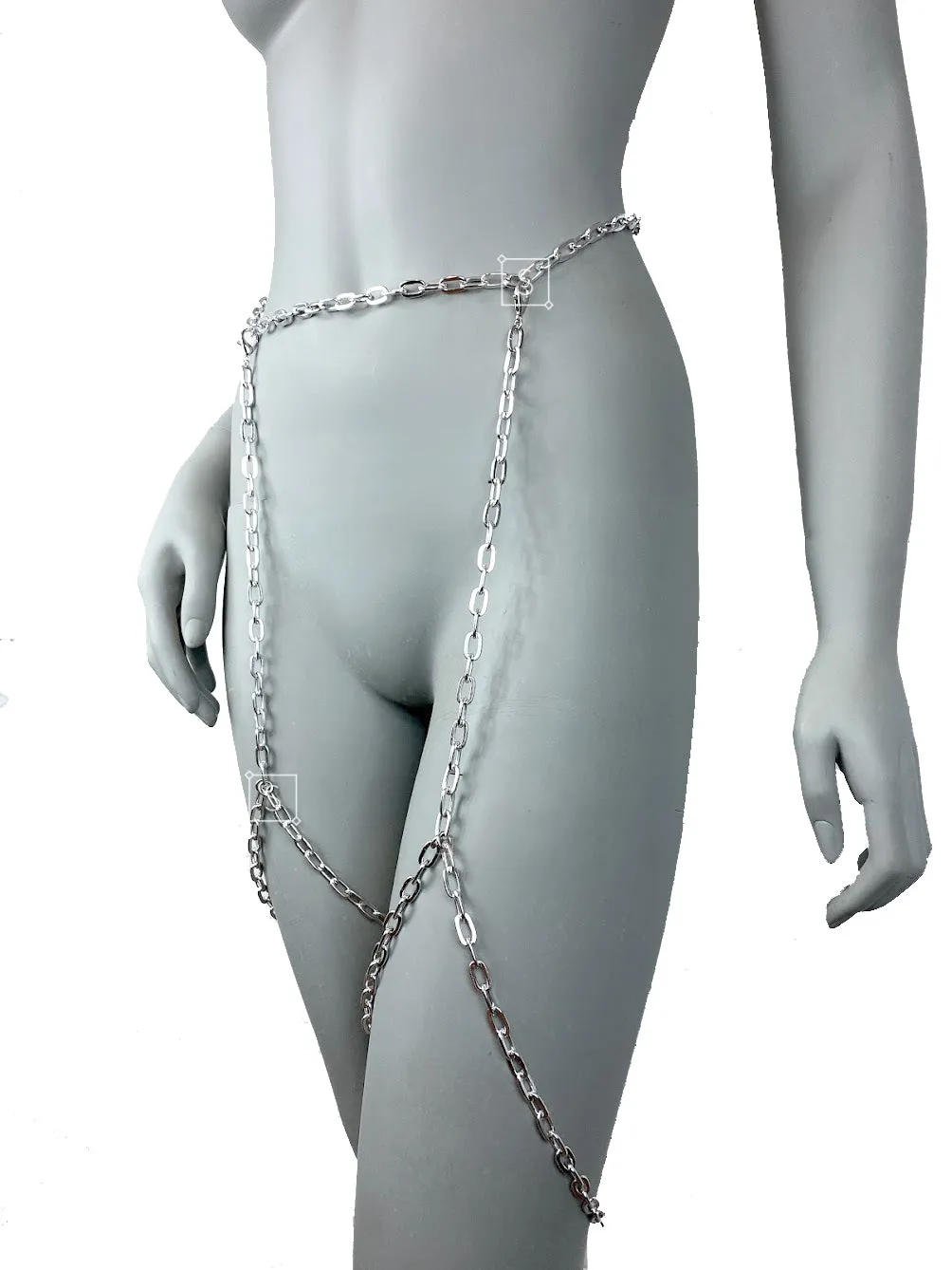Knox Harness