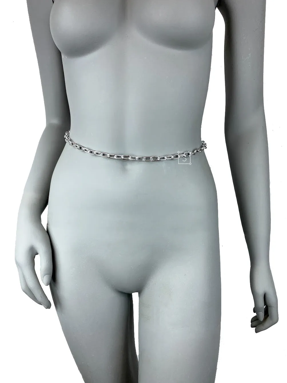 Knox Harness
