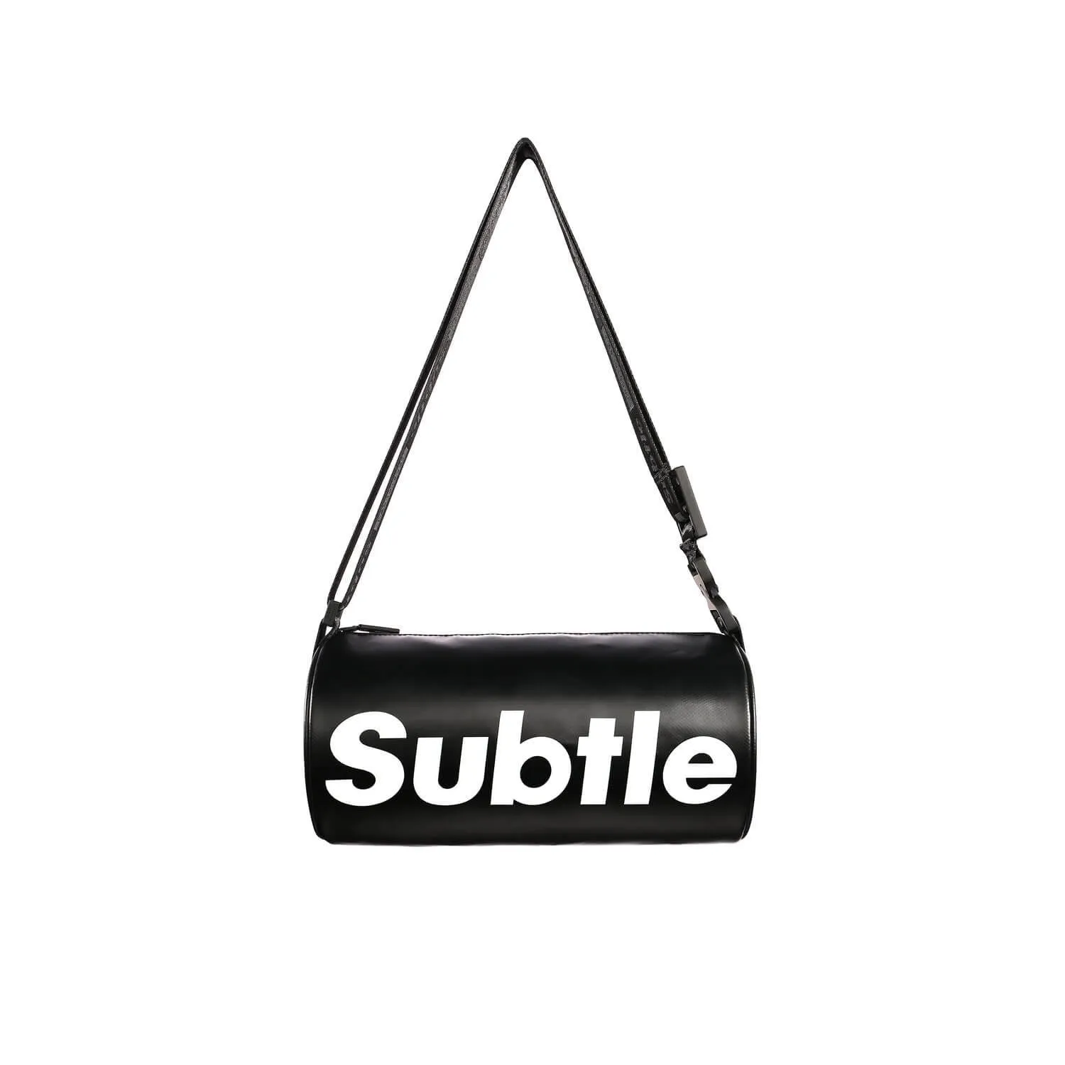 KRUIS 5L Waterproof Shoulder Bag