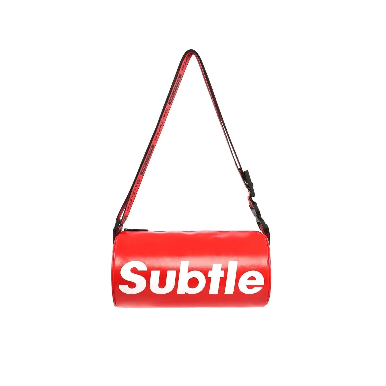 KRUIS 5L Waterproof Shoulder Bag