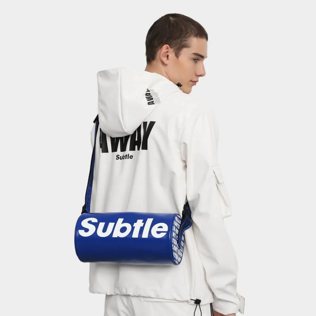 KRUIS 5L Waterproof Shoulder Bag