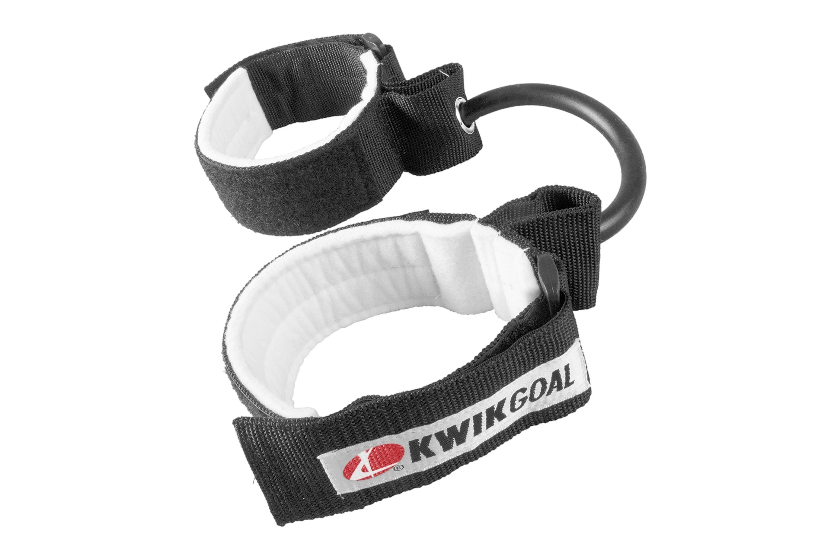 Kwikgoal Ankle Speed Bands | 16A1101
