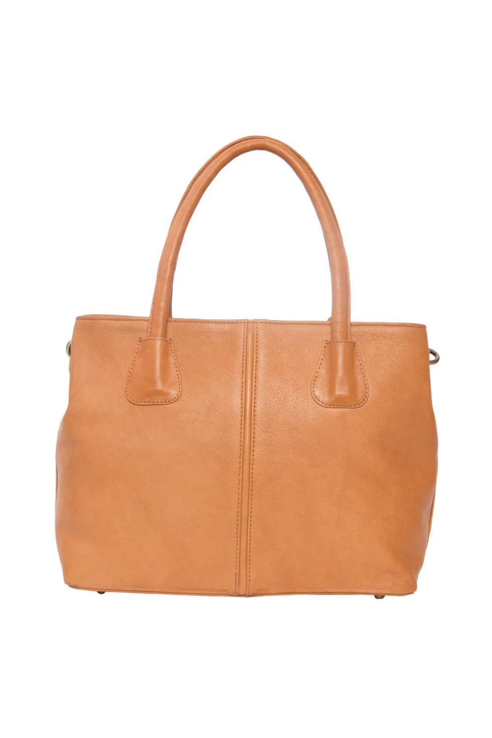 Ladies Cowhide Bag – Netherlands