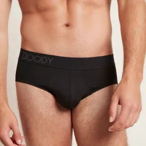 Men's Everyday Briefs