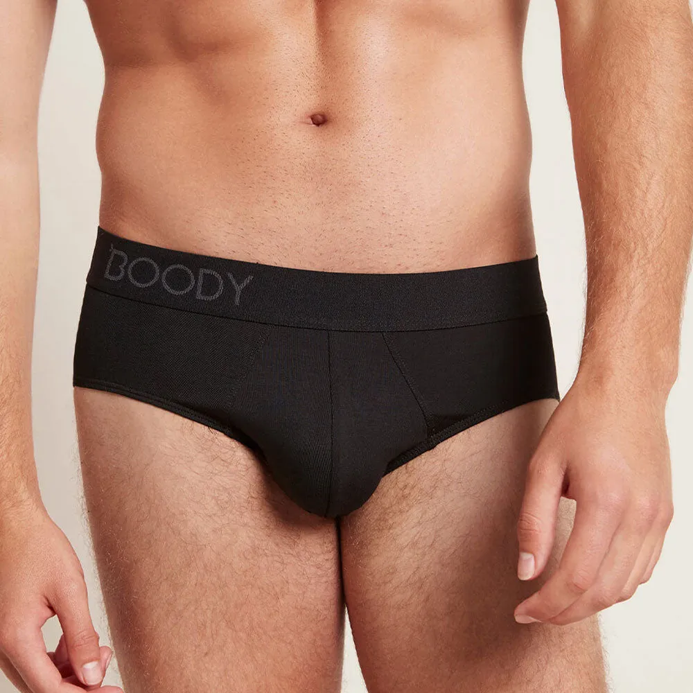 Men's Everyday Briefs