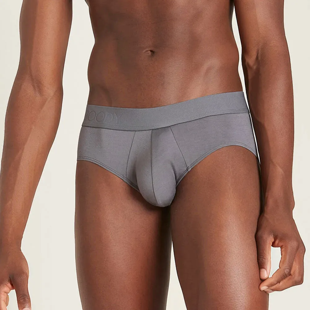 Men's Everyday Briefs