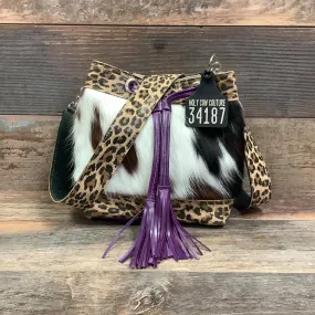Mini Feed Bucket - #34187