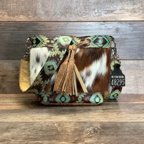 Mini Feed Bucket - #48295