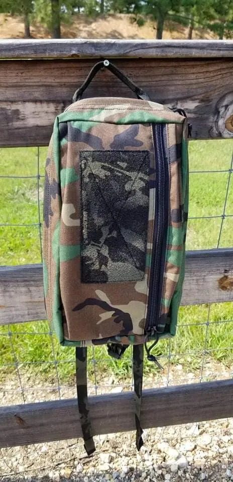 Mini Pack