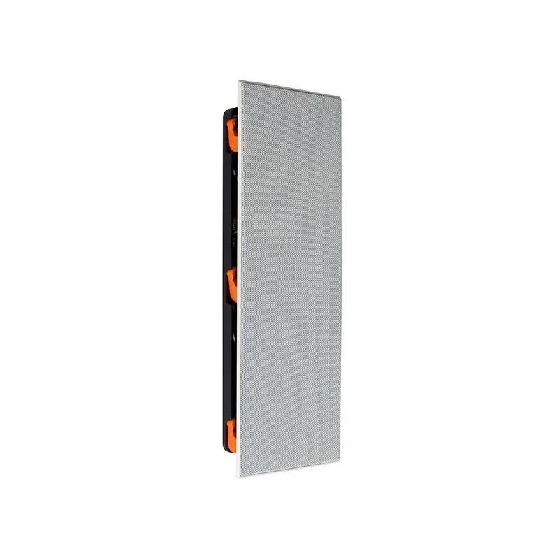Monitor Audio - Super Slim WSS130 - In-Wall Speaker