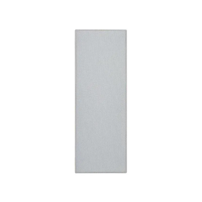 Monitor Audio - Super Slim WSS130 - In-Wall Speaker