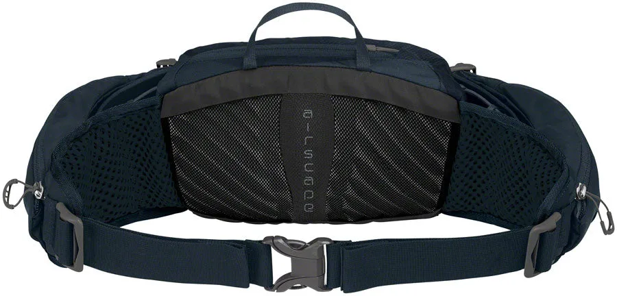 Osprey Savu Hydration Pack
