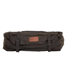 Outback Trading Unisex Cantle Bag