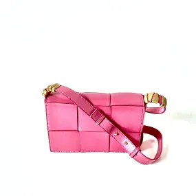 Pink Baroque
