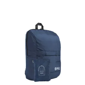 PKG: Umiak 28L Backpack