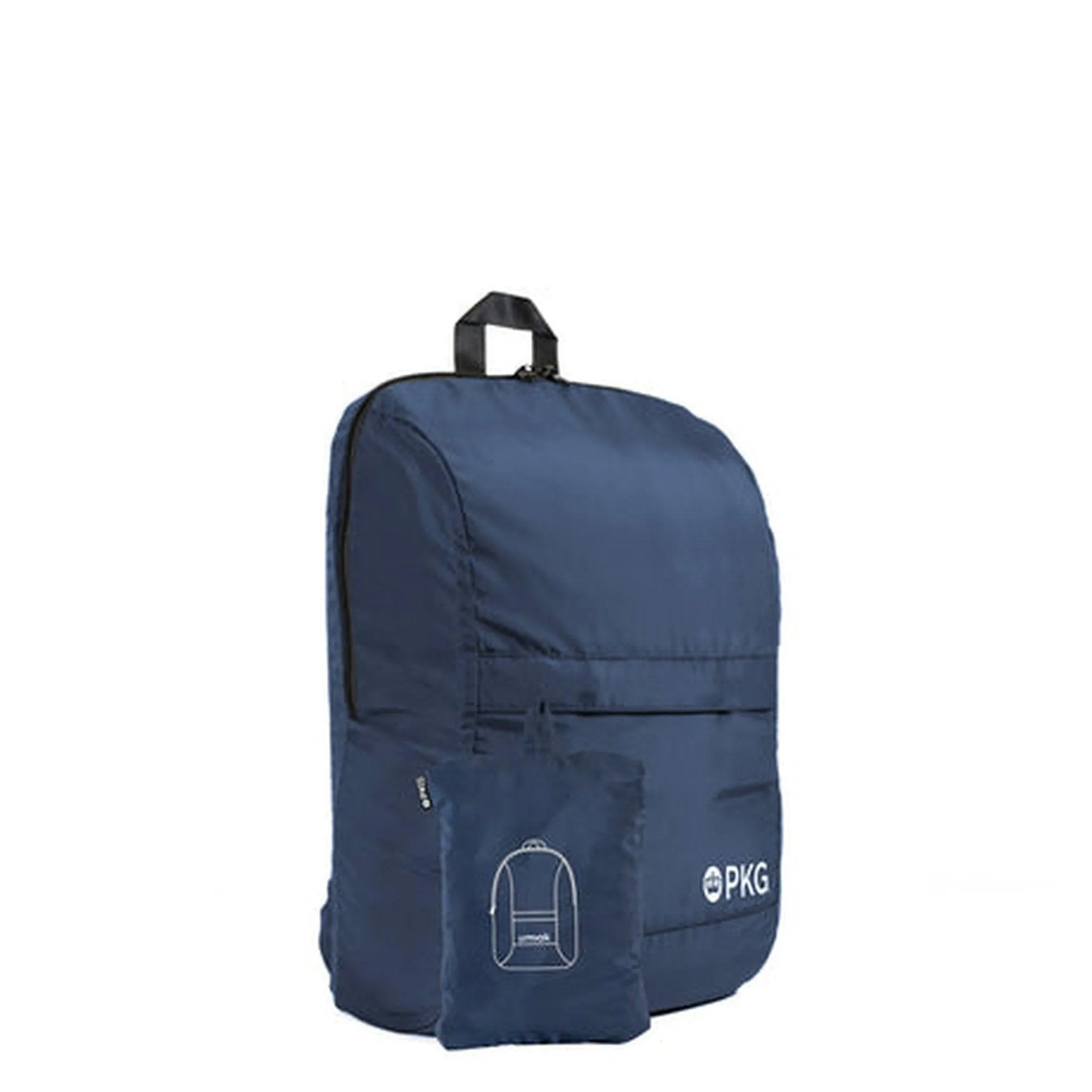 PKG: Umiak 28L Backpack