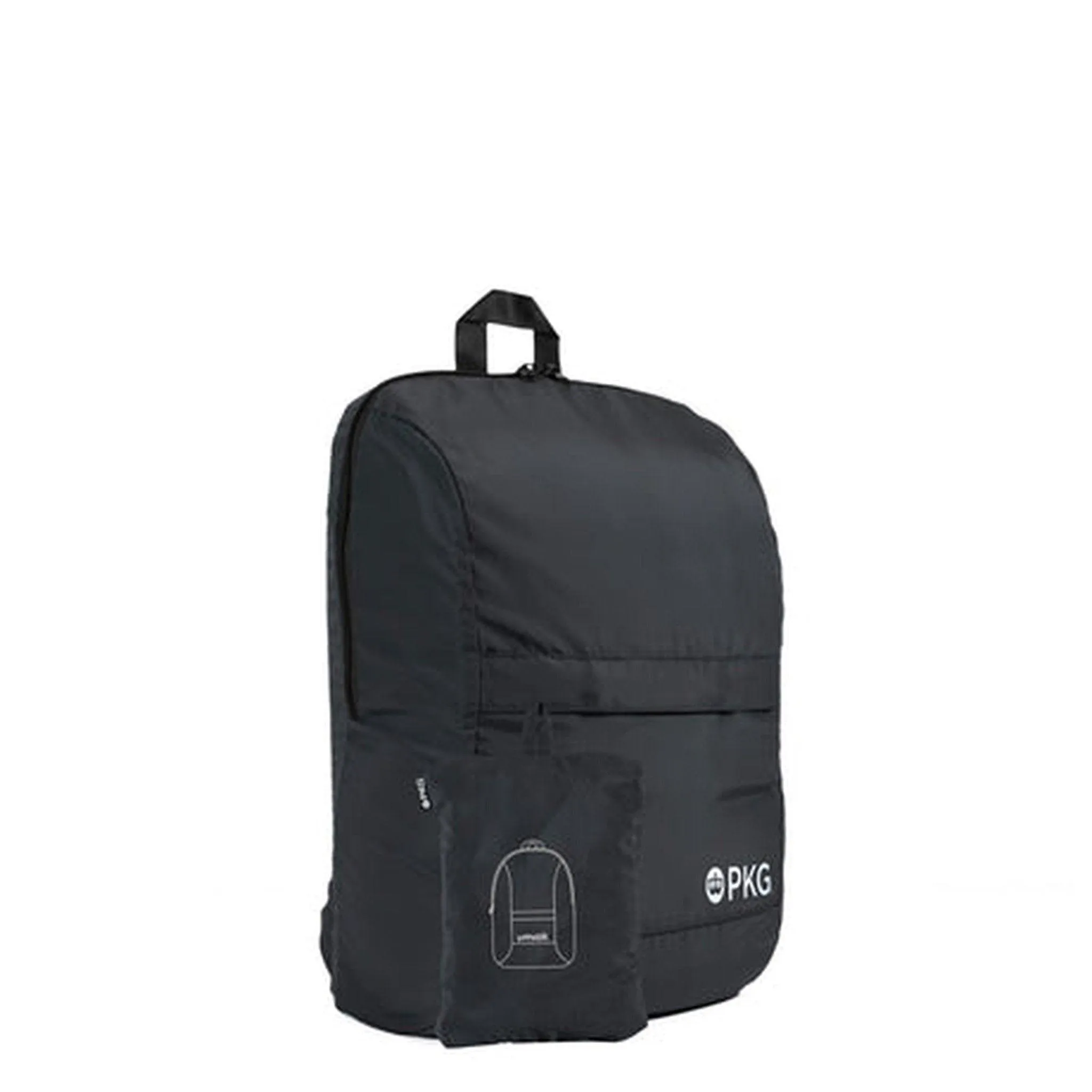 PKG: Umiak 28L Backpack