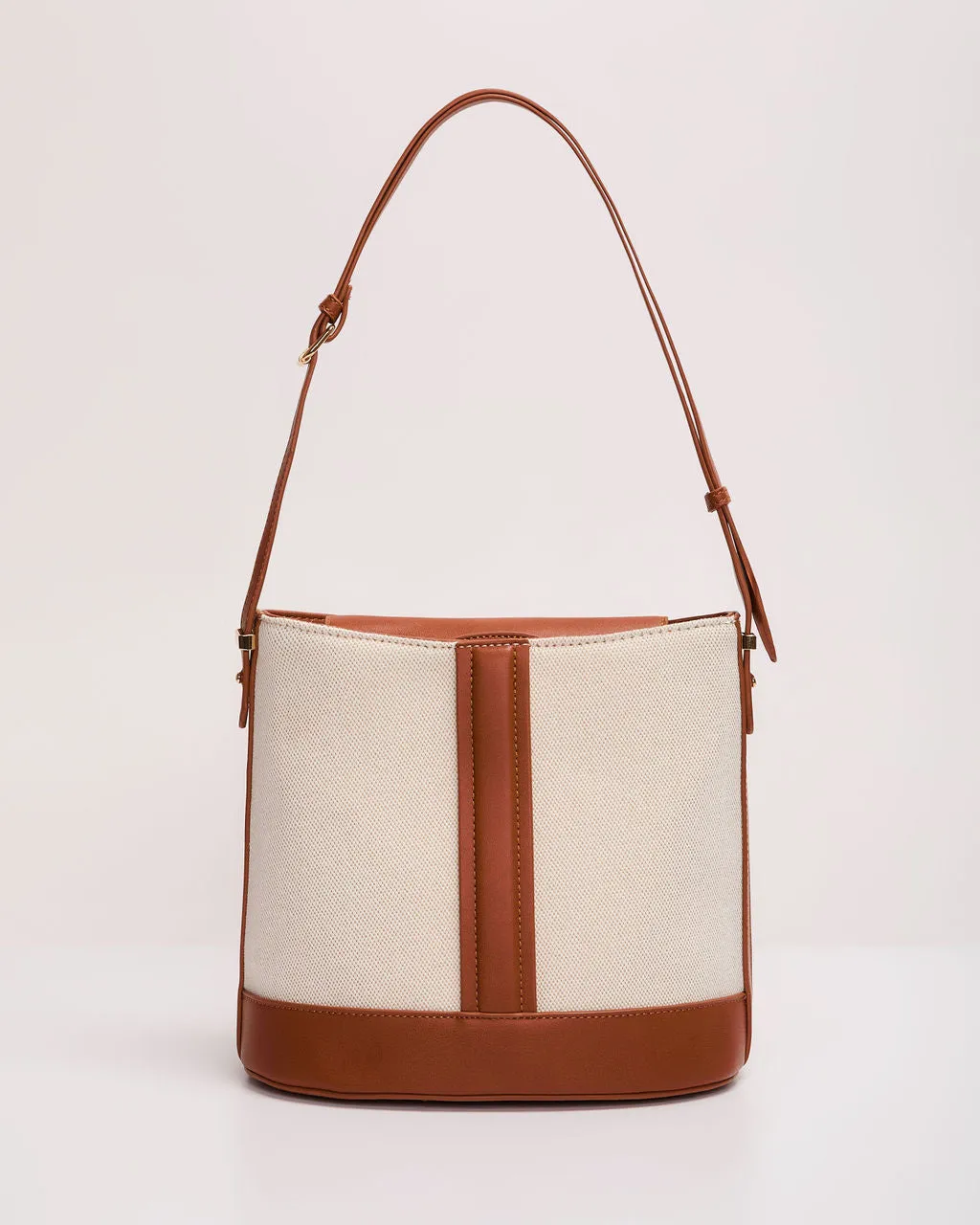 Playa Bucket Bag