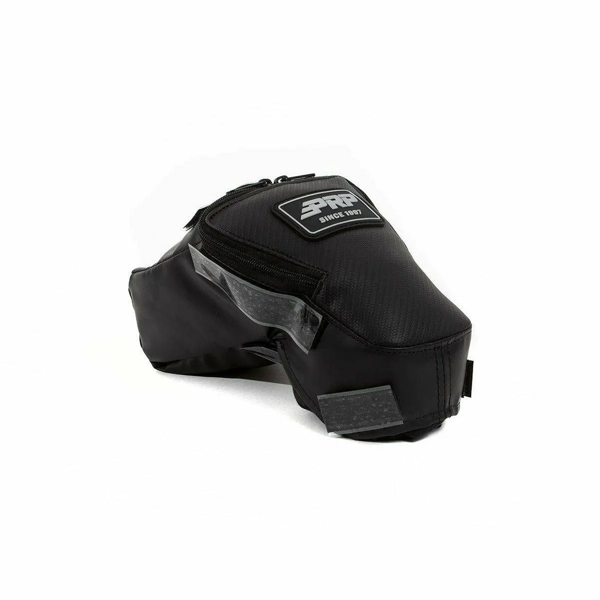 PRP Polaris RZR PRO XP Console Bag