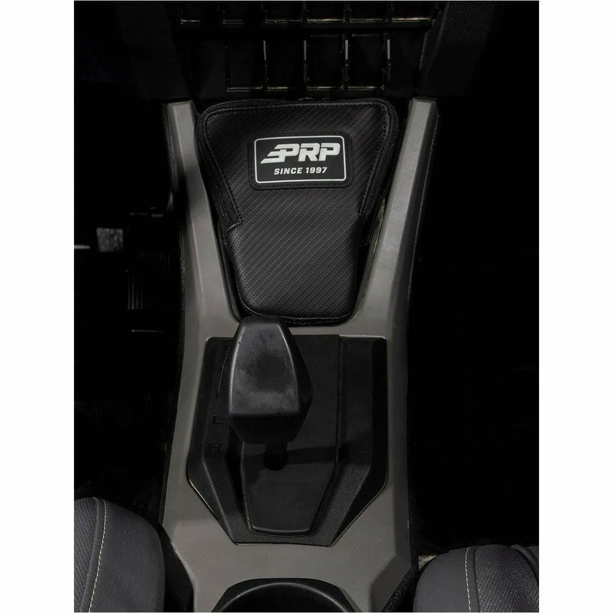 PRP Polaris RZR PRO XP Console Bag