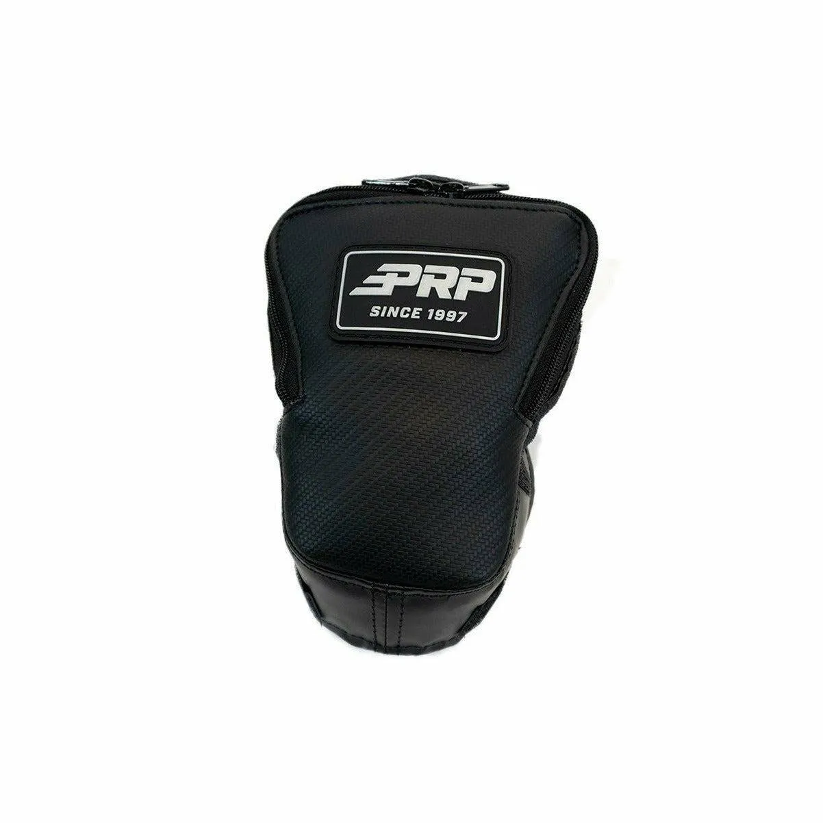 PRP Polaris RZR PRO XP Console Bag