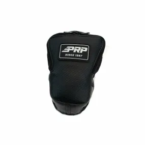 PRP Polaris RZR PRO XP Console Bag
