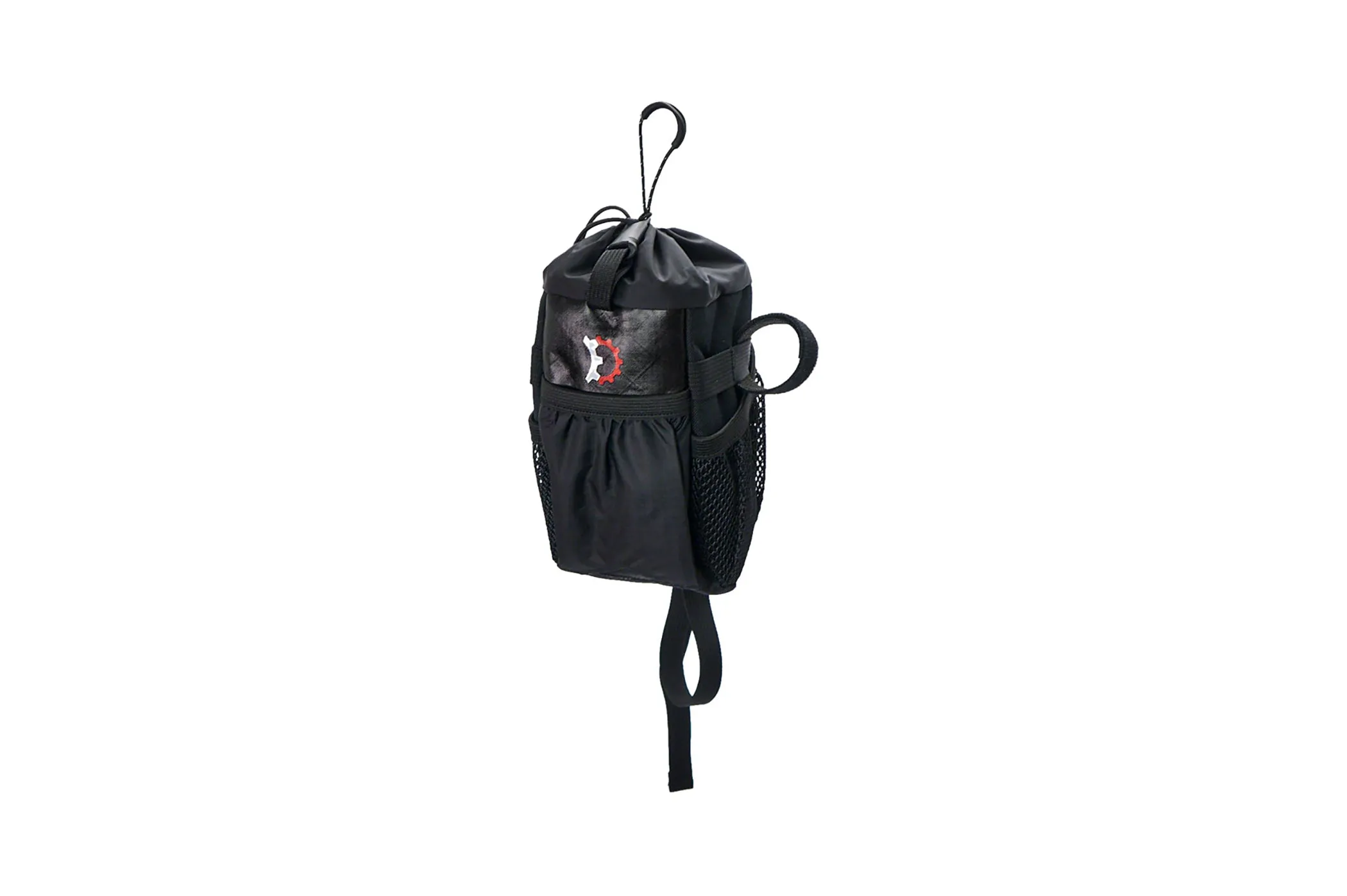 Revelate Designs Mountain Feed Bag