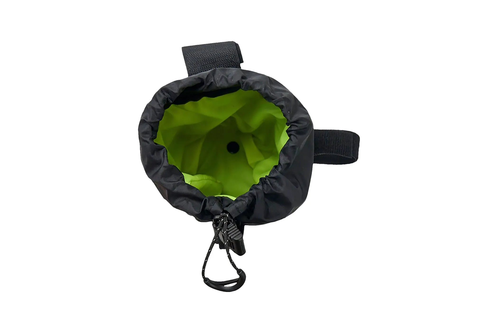 Revelate Designs Mountain Feed Bag