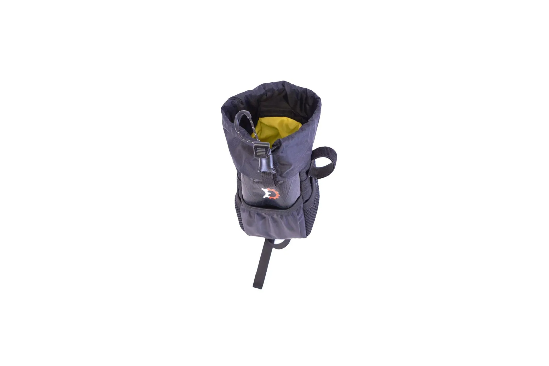 Revelate Designs Mountain Feed Bag