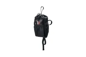 Revelate Designs Mountain Feed Bag