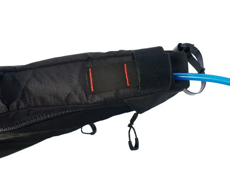Revelate Designs Ripio Frame Bag