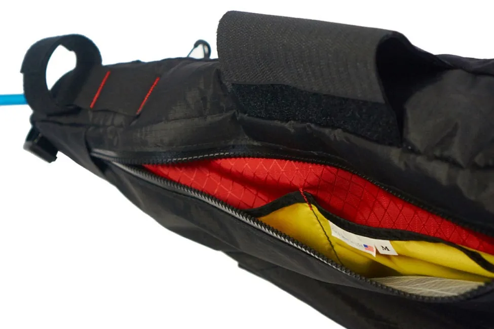 Revelate Designs Ripio Frame Bag