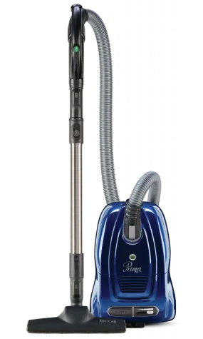 Riccar Prima R50SS Vacuum Cleaner