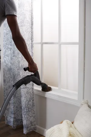 Riccar Prima R50SS Vacuum Cleaner