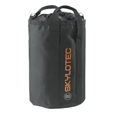 Skylotec Rope Bag