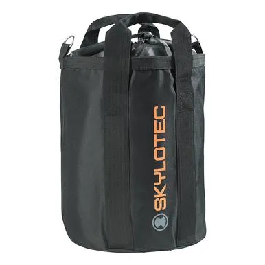 Skylotec Rope Bag